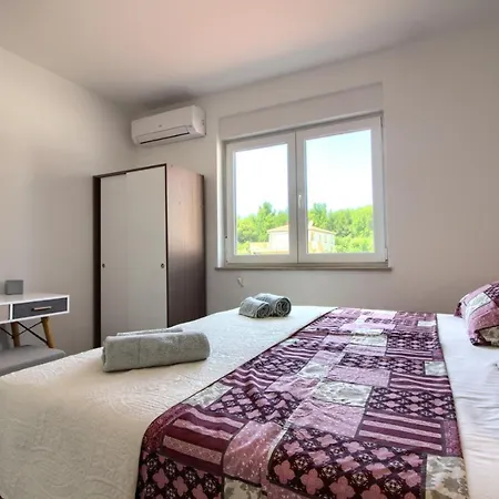 Willa Modern Horizont With Sea View Pool And Playroom *